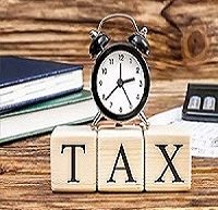 Walker-County-Appraisal-District