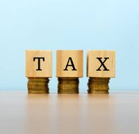 Walker-County-Appraisal-District