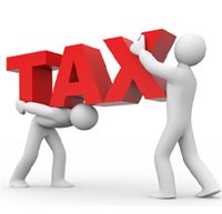 Walker-County-Appraisal-District