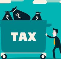 walker-cad-has-over-taxed-910-avenue-j-by-28-percent