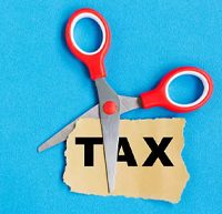 Walker-County-Appraisal-District