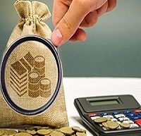 Walker-County-Appraisal-District