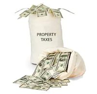 Walker-County-Appraisal-District