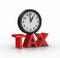 Walker-County-Appraisal-District