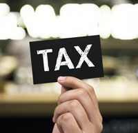 Walker-County-Appraisal-District