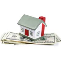 Walker-County-Appraisal-District