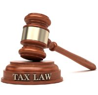 Walker-County-Appraisal-District