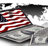 Walker County Appraisal District